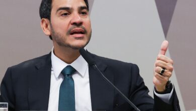 Messias diz que conciliação é melhor solução para conflitos por terra
