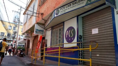 Morre paciente que recebeu transplante de órgão com HIV em 2024