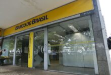 Banco do Brasil prorroga até 30 de abril renegociação de dívidas