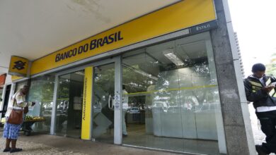 Banco do Brasil prorroga até 30 de abril renegociação de dívidas