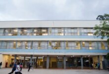 Professores do estado de SP finalizam greve, mas mantêm mobilização