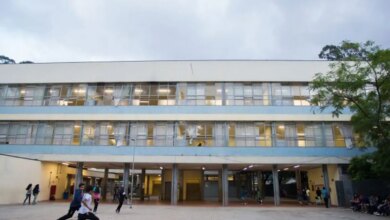 Professores do estado de SP finalizam greve, mas mantêm mobilização