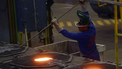 Governo define setores que podem acessar crédito de R$ 15 bilhões