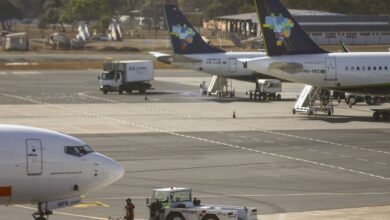 Decreto que zera imposto sobre combustível de aviação é publicado