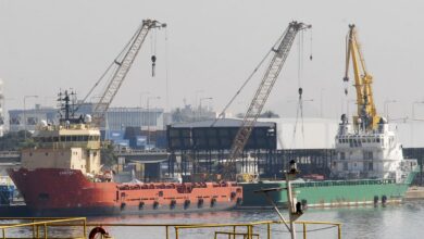 Justiça mantém liminar que derruba imposto na exportação de petróleo