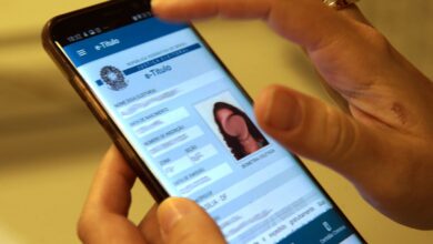 Prazo para tirar e regularizar título de eleitor vai até 6 de maio