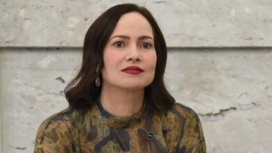 Nova presidenta do INSS quer recuperar confiança no órgão