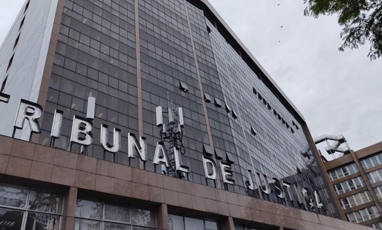 Justiça do Rio condena homem a 30 anos de prisão por feminicídio