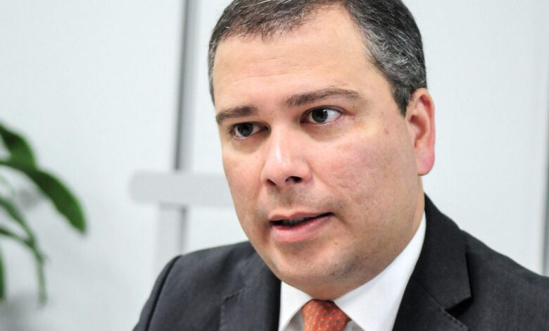 STF tem maioria para manter prisão de ex-presidente do BRB