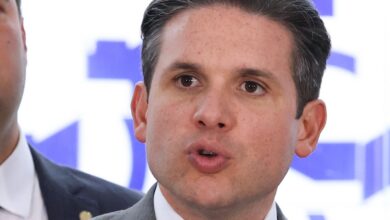 Motta cria comissão para analisar PEC da redução da escala 6X1