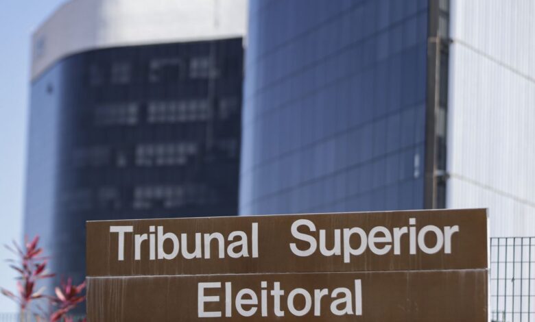 TSE tem maioria para cassar mandato do governador de Roraima