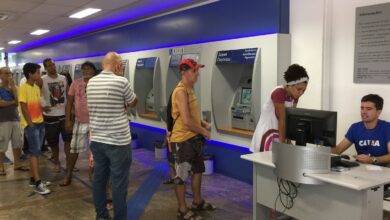 Saiba o que vai funcionar no feriadão do Dia do Trabalhador