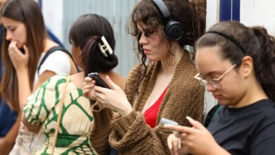 Enem 2026: último dia para pedir isenção da taxa de inscrição