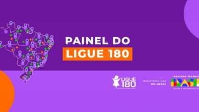 Em 2025, 70% das agressões contra mulheres ocorreram dentro de casa
