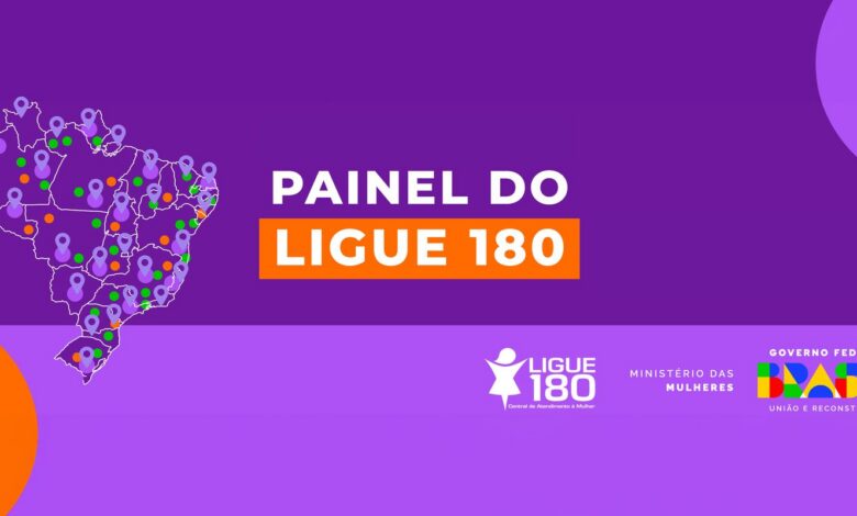 Em 2025, 70% das agressões contra mulheres ocorreram dentro de casa
