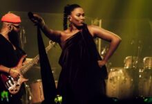 Cultura Artística recebe a Serie Petrobras entre abril e novembro