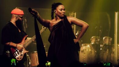 Cultura Artística recebe a Serie Petrobras entre abril e novembro