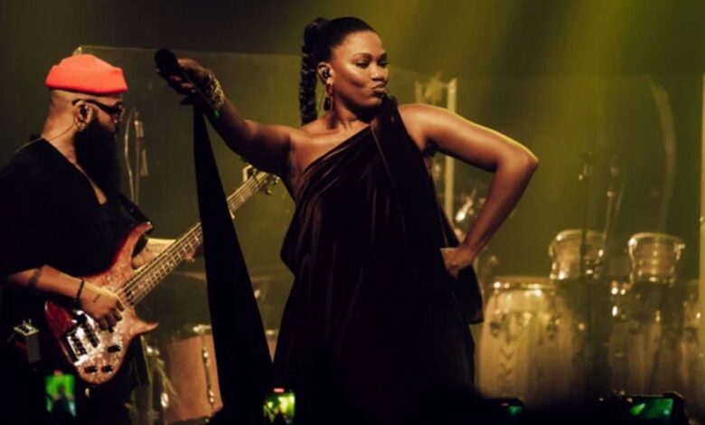 Cultura Artística recebe a Serie Petrobras entre abril e novembro