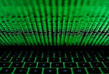 Comitê Gestor da Internet atualiza cartilha contra golpes online