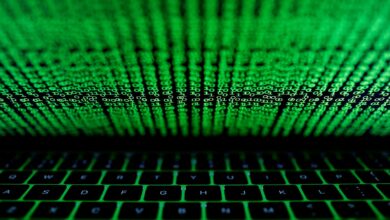 Comitê Gestor da Internet atualiza cartilha contra golpes online