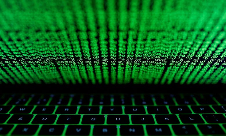 Comitê Gestor da Internet atualiza cartilha contra golpes online