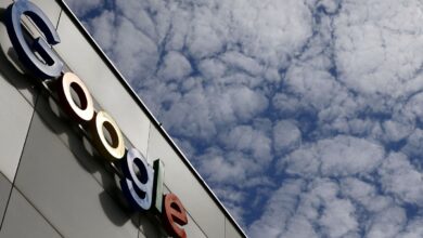 Parceria com Google melhora eficiência do Cadastro Ambiental Rural