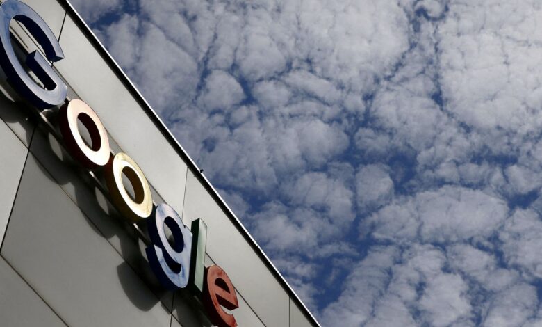 Parceria com Google melhora eficiência do Cadastro Ambiental Rural