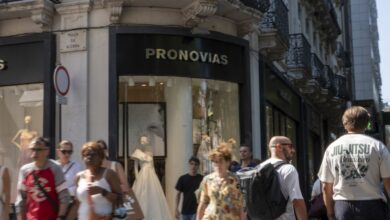 Escala 6x1: jornada menor na Europa manteve empregos e não reduziu PIB