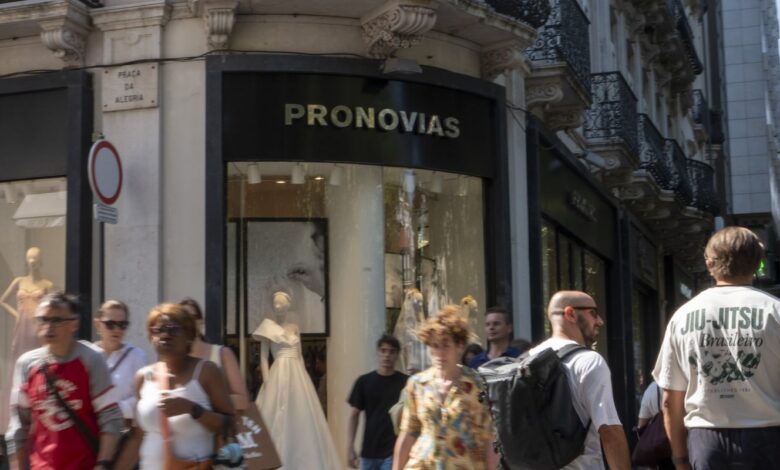 Escala 6x1: jornada menor na Europa manteve empregos e não reduziu PIB