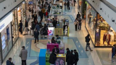 Sexta é o Novo Sábado: 41 empresas em Portugal reduzem escala para 4x3