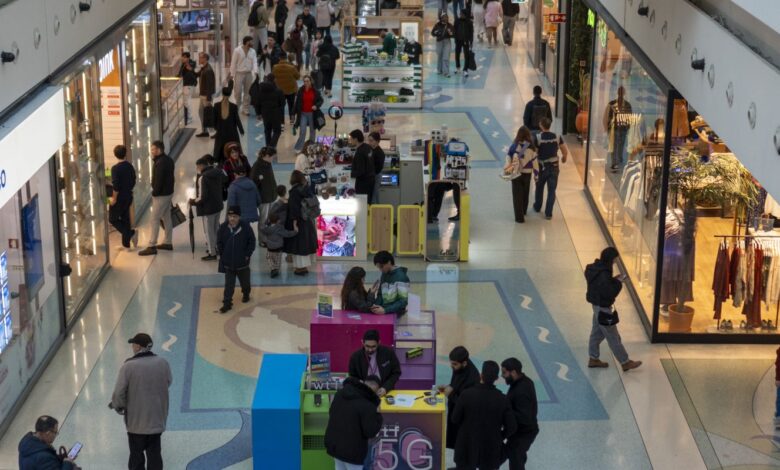 Sexta é o Novo Sábado: 41 empresas em Portugal reduzem escala para 4x3