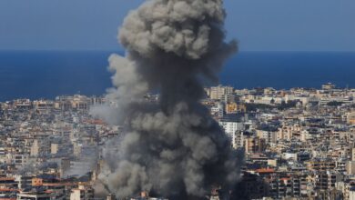 Israel não consegue destruir Hezbollah, avalia especialista militar