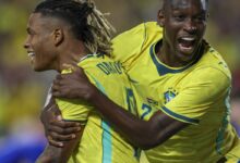 Brasil derrota Croácia em último jogo antes da convocação para a Copa