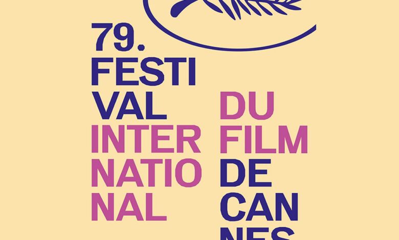 Cannes divulga seleção à Palma de Ouro sem Brasil na competição