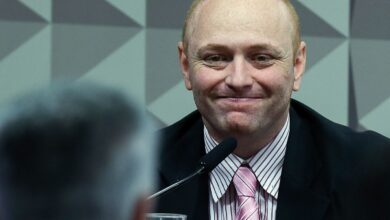 Moraes homologa redução da pena de hacker após aprovação no Enem