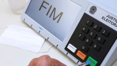 Eleições 2026: AGU orienta agentes públicos sobre condutas proibidas