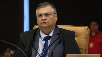 Decisões estrangeiras só valem após homologação do STJ, reafirma Dino