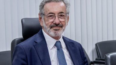 Novo ministro do Desenvolvimento apoia jornada de 40 horas