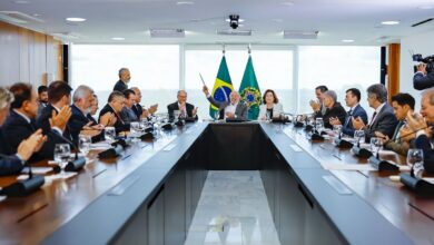 Aportes para MCMV são ampliados para R$ 200 bilhões