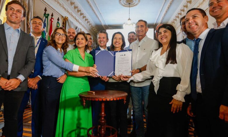 Novos trechos da Adutora do Agreste deverá beneficiar 195 mil pessoas