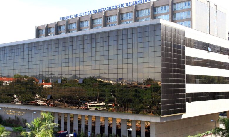 Assassinos de Fernando Iggnacio vão a juri nesta quinta-feira no Rio