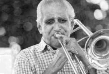 Temporada do Roda de Choro estreia com homenagem a Zé da Velha