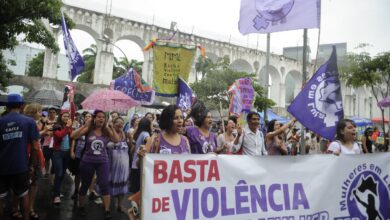 Violência sexual aumenta riscos cardiovasculares em mulheres