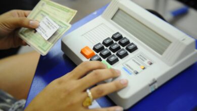 Eleições 2026: prazo para regularizar pendências termina em uma semana