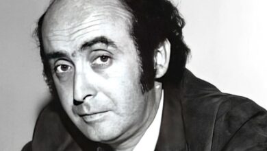 USP confirma título Doutor Honoris Causa ao jornalista Vladimir Herzog