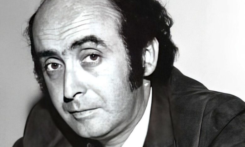 USP confirma título Doutor Honoris Causa ao jornalista Vladimir Herzog