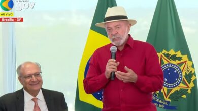 Governo melhora condições e dobra crédito para compra de caminhões