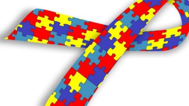 Autismo: mulheres são as principais cuidadoras, revela pesquisa