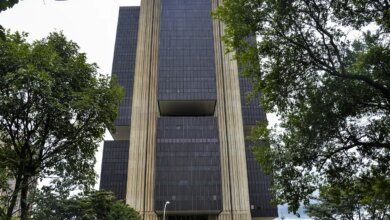 Banco Central reduz juros básicos para 14,5% ao ano