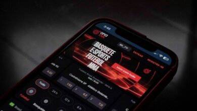 Para CNC, bets agravam endividamento das famílias brasileiras